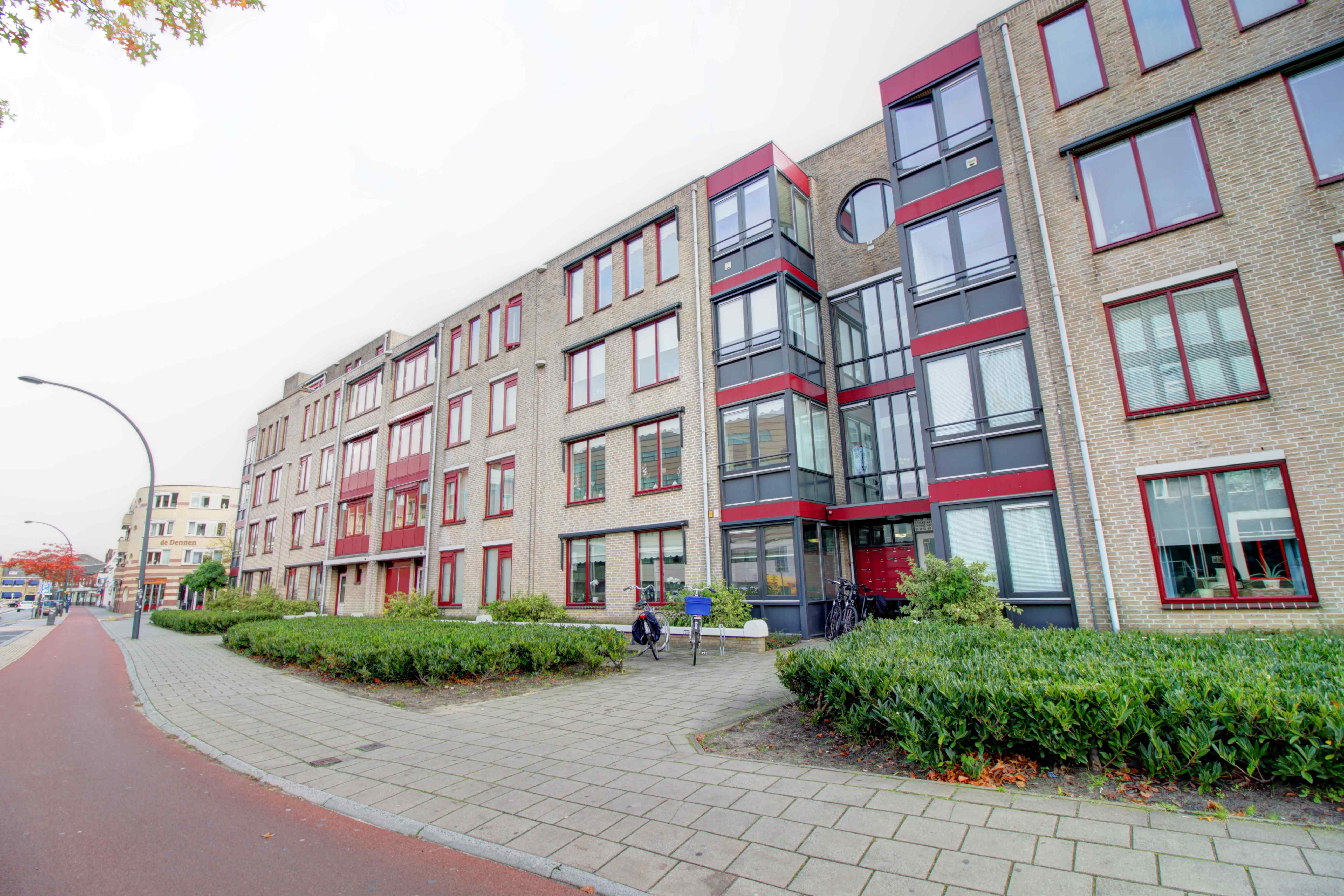 Hd360   thiemshof   poi 3
